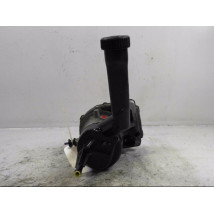 MOTEUR ELECTRIQUE DIRECTION ASSISTEE PEUGEOT 308 2009-