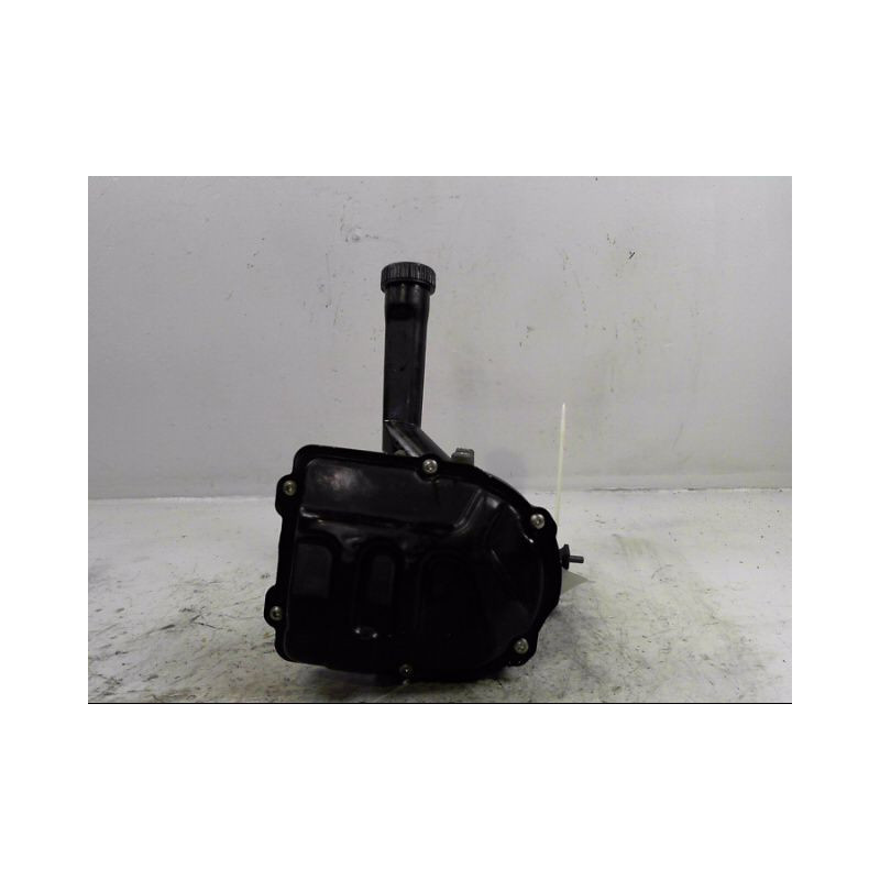 MOTEUR ELECTRIQUE DIRECTION ASSISTEE PEUGEOT 308 2009-