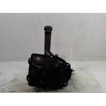 MOTEUR ELECTRIQUE DIRECTION ASSISTEE PEUGEOT 308 2009-