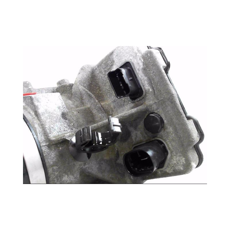 MOTEUR ELECTRIQUE DIRECTION ASSISTEE PEUGEOT 308 2009-