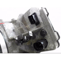 MOTEUR ELECTRIQUE DIRECTION ASSISTEE PEUGEOT 308 2009-