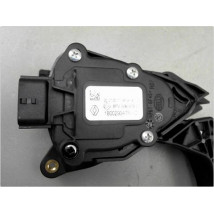 CAPTEUR PEDALE ACCELERATEUR RENAULT CLIO IV PH2 16-20