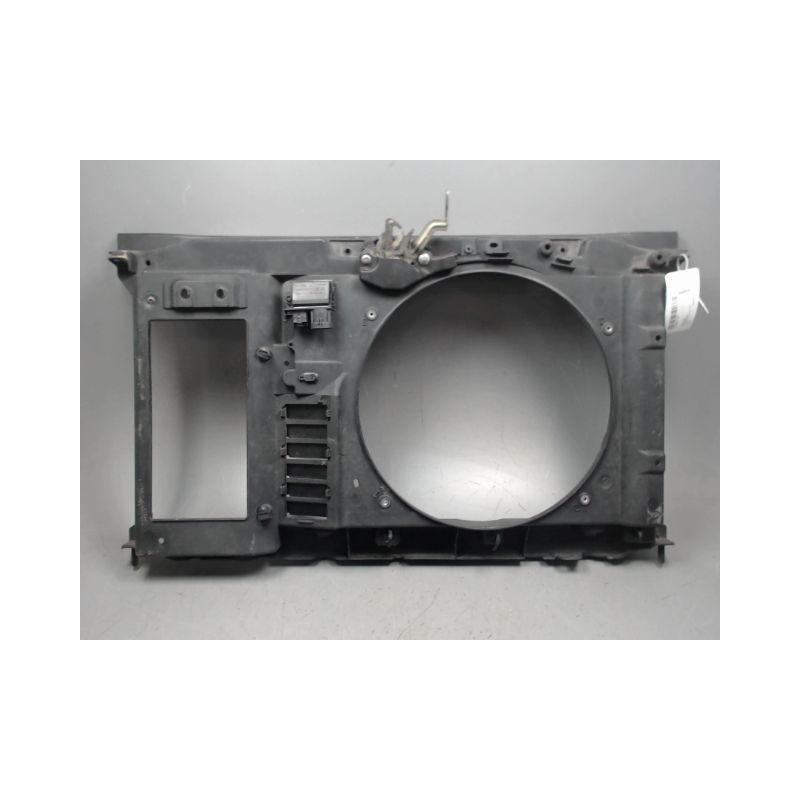 SUPPORT DE VENTILATEUR PEUGEOT 308