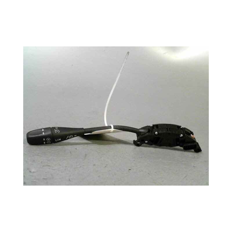 COMMANDE REGULATEUR/LIMITATEUR VITESSE MERCEDES CLASSE B