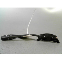 COMMANDE REGULATEUR/LIMITATEUR VITESSE MERCEDES CLASSE B