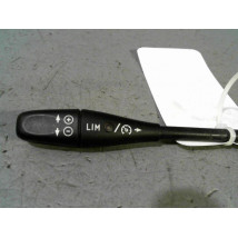 COMMANDE REGULATEUR/LIMITATEUR VITESSE MERCEDES CLASSE B