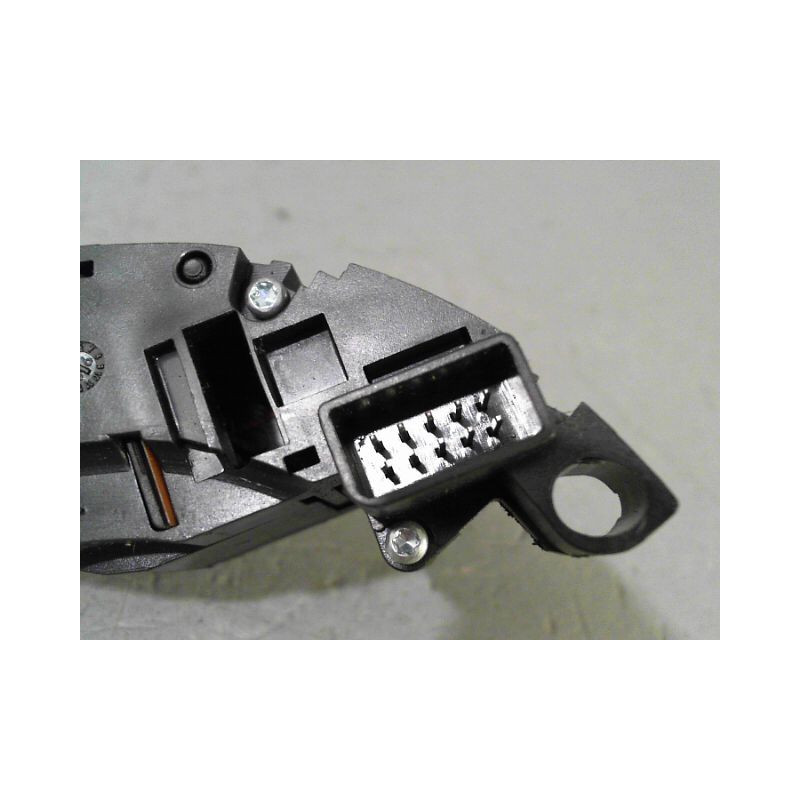 COMMANDE REGULATEUR/LIMITATEUR VITESSE MERCEDES CLASSE B