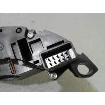 COMMANDE REGULATEUR/LIMITATEUR VITESSE MERCEDES CLASSE B