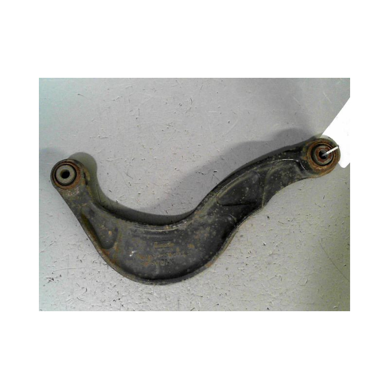 TRIANGLE SUPERIEUR ARRIERE DROIT FORD GALAXY