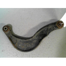 TRIANGLE SUPERIEUR ARRIERE DROIT FORD GALAXY