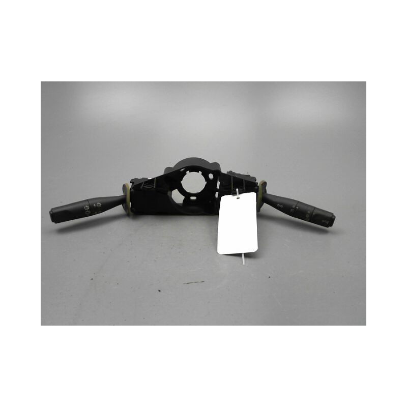 BLOC COMMODOS CITROEN SAXO Phase 1 1996-1999