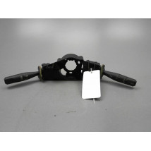 BLOC COMMODOS CITROEN SAXO Phase 1 1996-1999