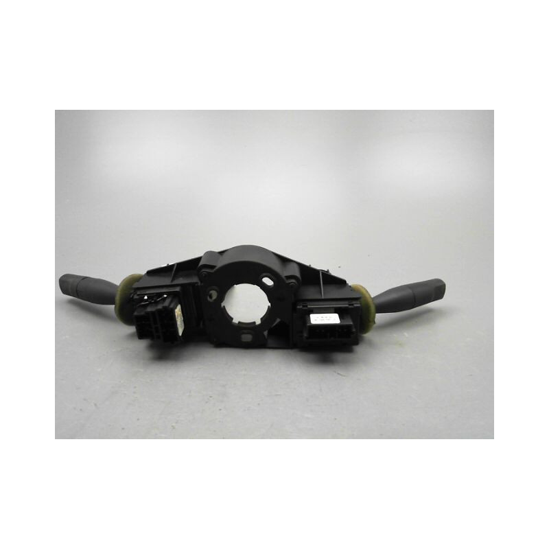 BLOC COMMODOS CITROEN SAXO Phase 1 1996-1999