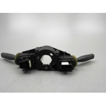 BLOC COMMODOS CITROEN SAXO Phase 1 1996-1999