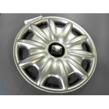 ENJOLIVEUR DE ROUE SEAT LEON 2000-2006