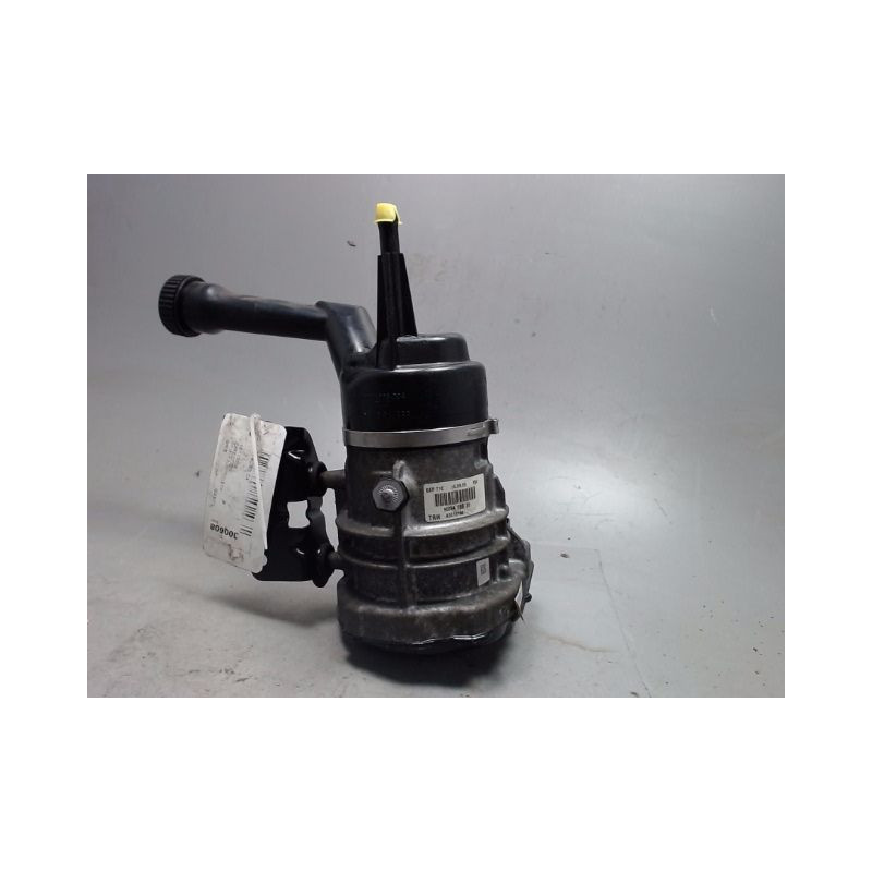 MOTEUR ELECTRIQUE DIRECTION ASSISTEE CITROEN C4