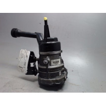 MOTEUR ELECTRIQUE DIRECTION ASSISTEE CITROEN C4