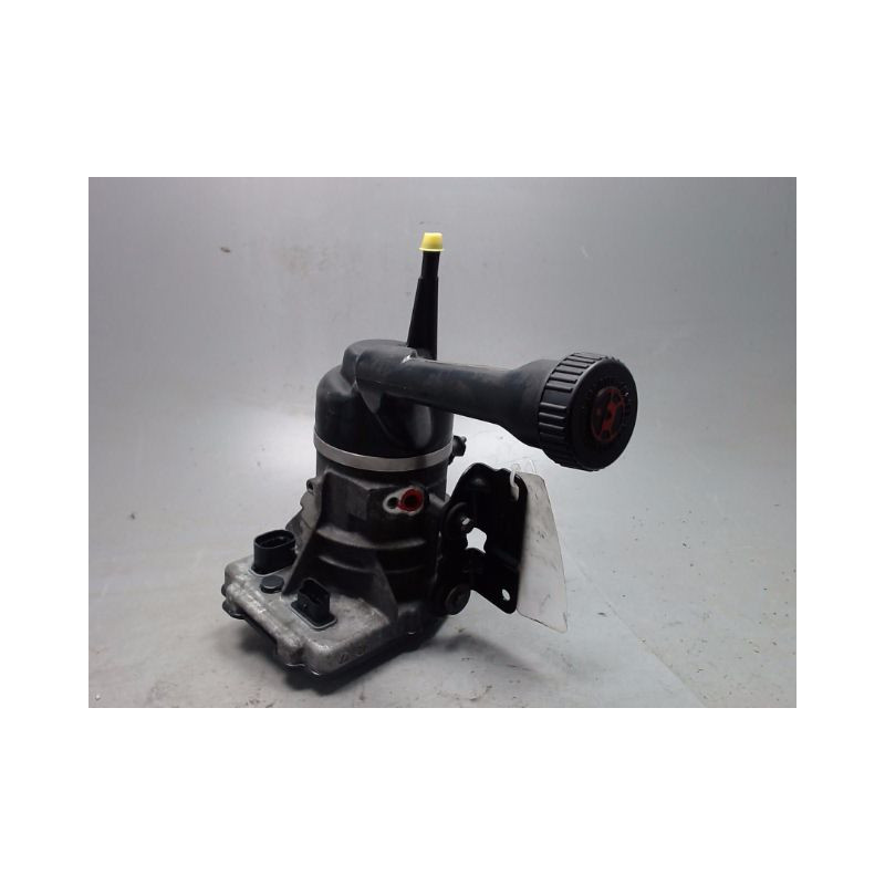 MOTEUR ELECTRIQUE DIRECTION ASSISTEE CITROEN C4