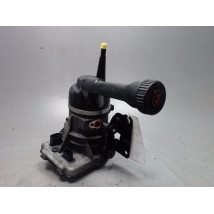 MOTEUR ELECTRIQUE DIRECTION ASSISTEE CITROEN C4
