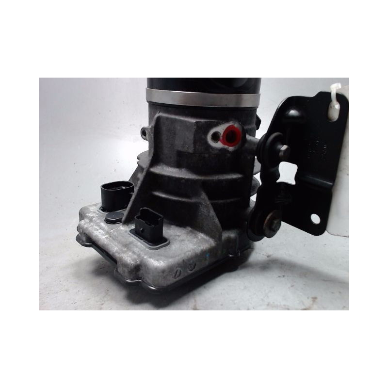 MOTEUR ELECTRIQUE DIRECTION ASSISTEE CITROEN C4