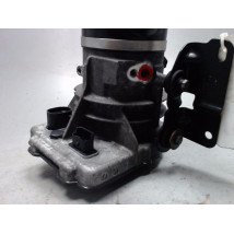 MOTEUR ELECTRIQUE DIRECTION ASSISTEE CITROEN C4
