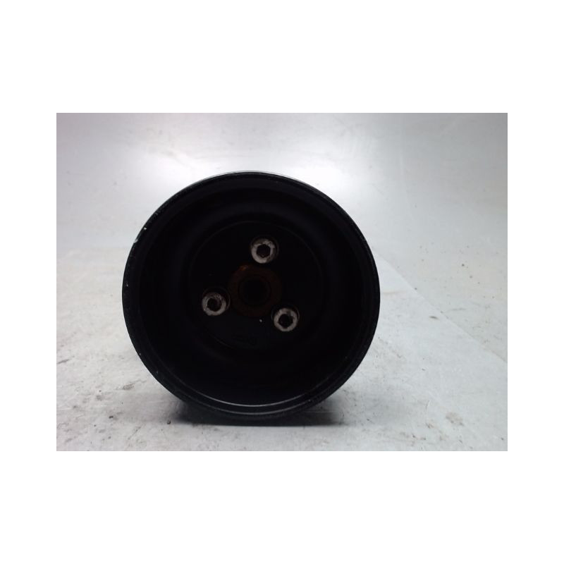 POMPE DIRECTION ASSISTEE VOLKSWAGEN LUPO