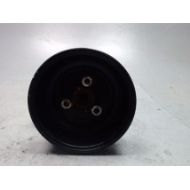 POMPE DIRECTION ASSISTEE VOLKSWAGEN LUPO