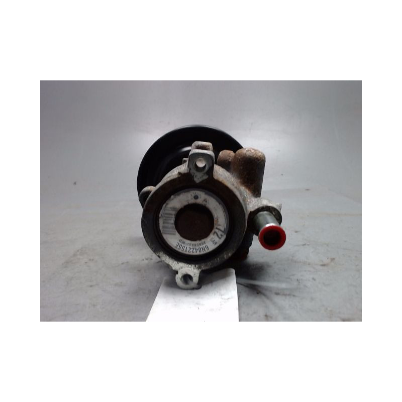 POMPE DIRECTION ASSISTEE VOLKSWAGEN LUPO