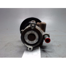 POMPE DIRECTION ASSISTEE VOLKSWAGEN LUPO