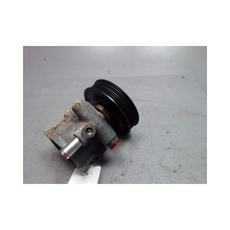 POMPE DIRECTION ASSISTEE VOLKSWAGEN LUPO