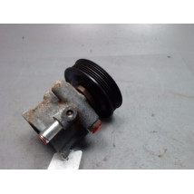 POMPE DIRECTION ASSISTEE VOLKSWAGEN LUPO