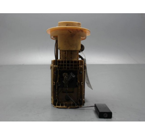 POMPE CARBURANT IMMERGEE