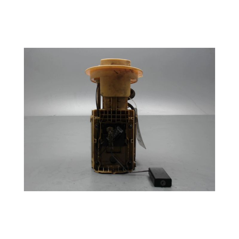 POMPE CARBURANT IMMERGEE AUDI A3