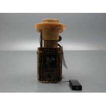 POMPE CARBURANT IMMERGEE AUDI A3