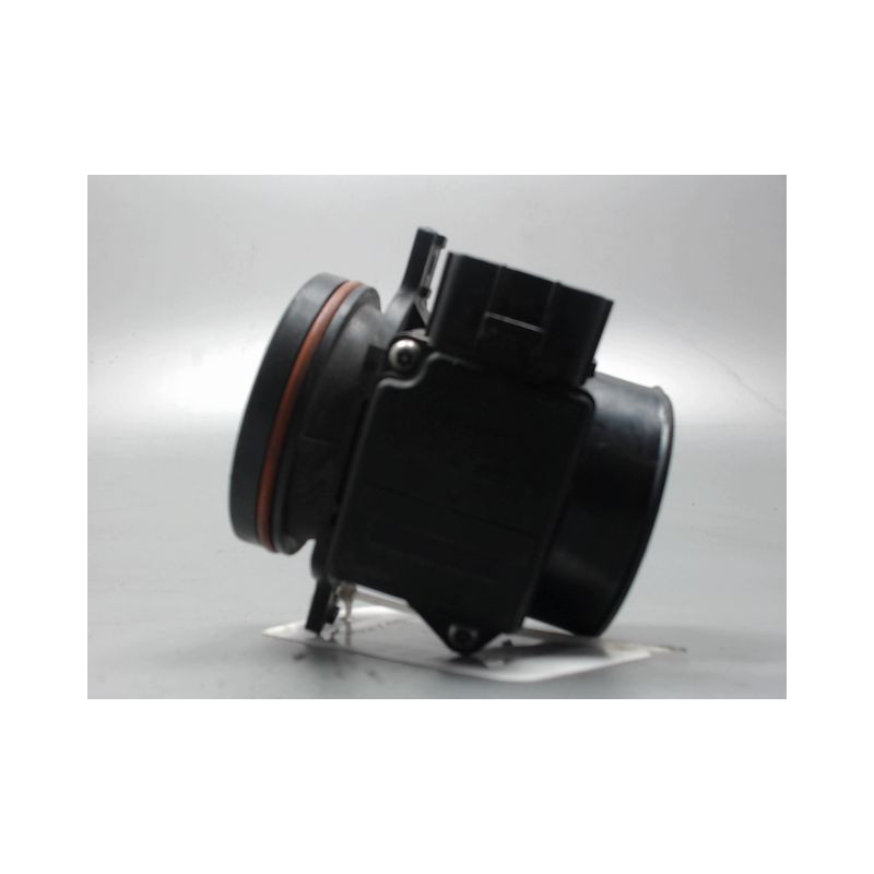 DEBITMETRE AIR FORD GALAXY 2000-