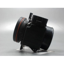 DEBITMETRE AIR FORD GALAXY 2000-