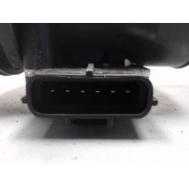 DEBITMETRE AIR FORD GALAXY 2000-