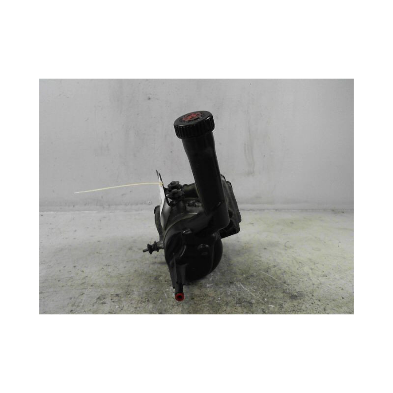 MOTEUR ELECTRIQUE DIRECTION ASSISTEE PEUGEOT 308 2011-