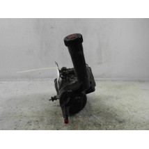 MOTEUR ELECTRIQUE DIRECTION ASSISTEE PEUGEOT 308 2011-