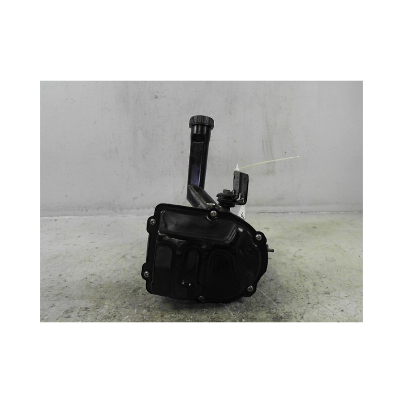 MOTEUR ELECTRIQUE DIRECTION ASSISTEE PEUGEOT 308 2011-