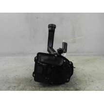 MOTEUR ELECTRIQUE DIRECTION ASSISTEE PEUGEOT 308 2011-