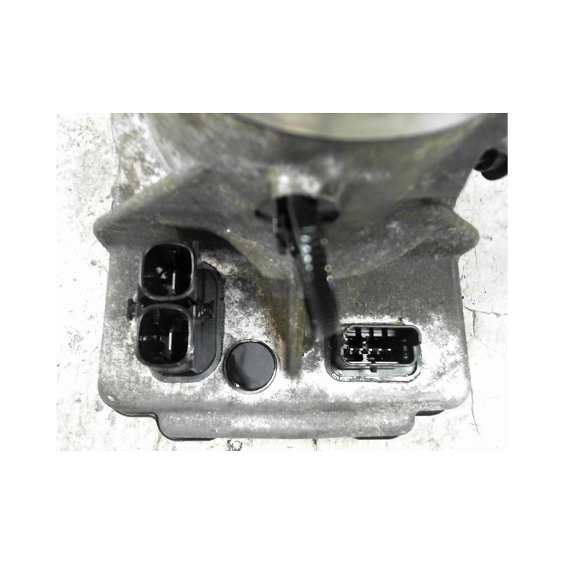 MOTEUR ELECTRIQUE DIRECTION ASSISTEE PEUGEOT 308 2011-