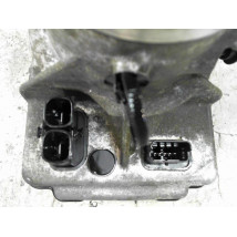 MOTEUR ELECTRIQUE DIRECTION ASSISTEE PEUGEOT 308 2011-