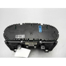 BLOC COMPTEURS VOLKSWAGEN GOLF VI (1K) 2008-2013