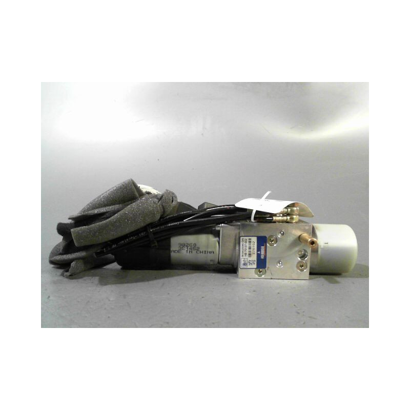 MOTEUR TOIT OUVRANT PEUGEOT 206 CC 2000-2007
