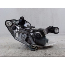 MECANISME ESSUIE-GLACE AVANT PEUGEOT 407