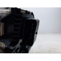 MECANISME ESSUIE-GLACE AVANT PEUGEOT 407