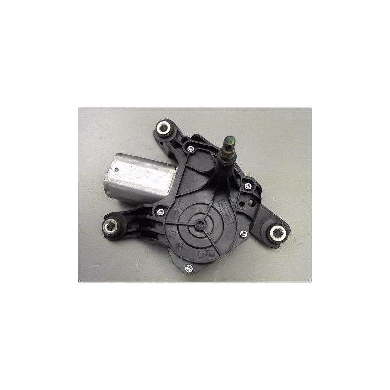 MECANISME ESSUIE-GLACE ARRIERE DACIA LOGAN MCV 08-13