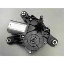 MECANISME ESSUIE-GLACE ARRIERE DACIA LOGAN MCV 08-13