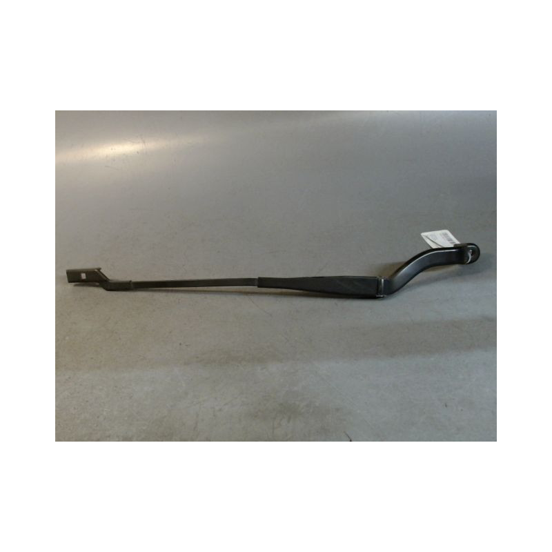 BRAS ESSUIE-GLACE AVANT DROIT FORD GALAXY